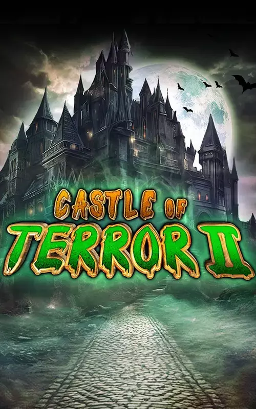 Castle Of Terror 2