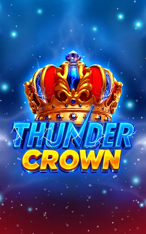 Thunder Crown